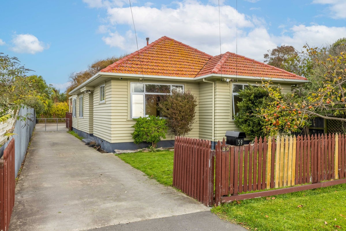 39 Blake Street, New Brighton, Christchurch - Carousel 20