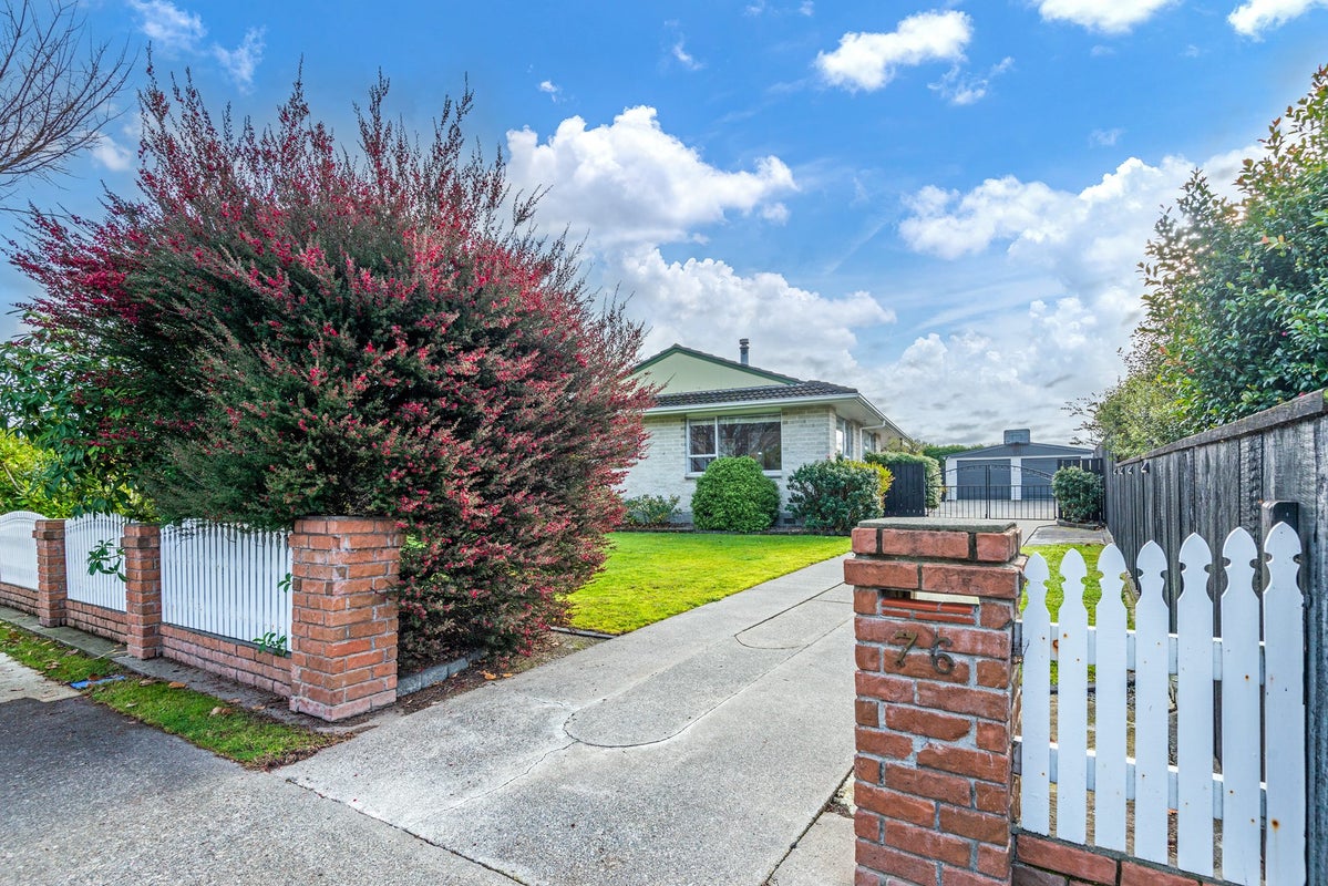 76 John F Kennedy Drive, Milson, Palmerston North - Carousel 18