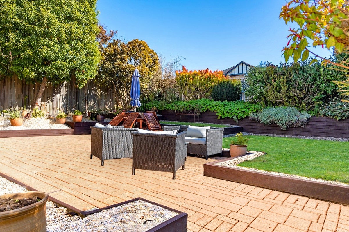 11 Ure Street, South Hill, Oamaru - Carousel 22