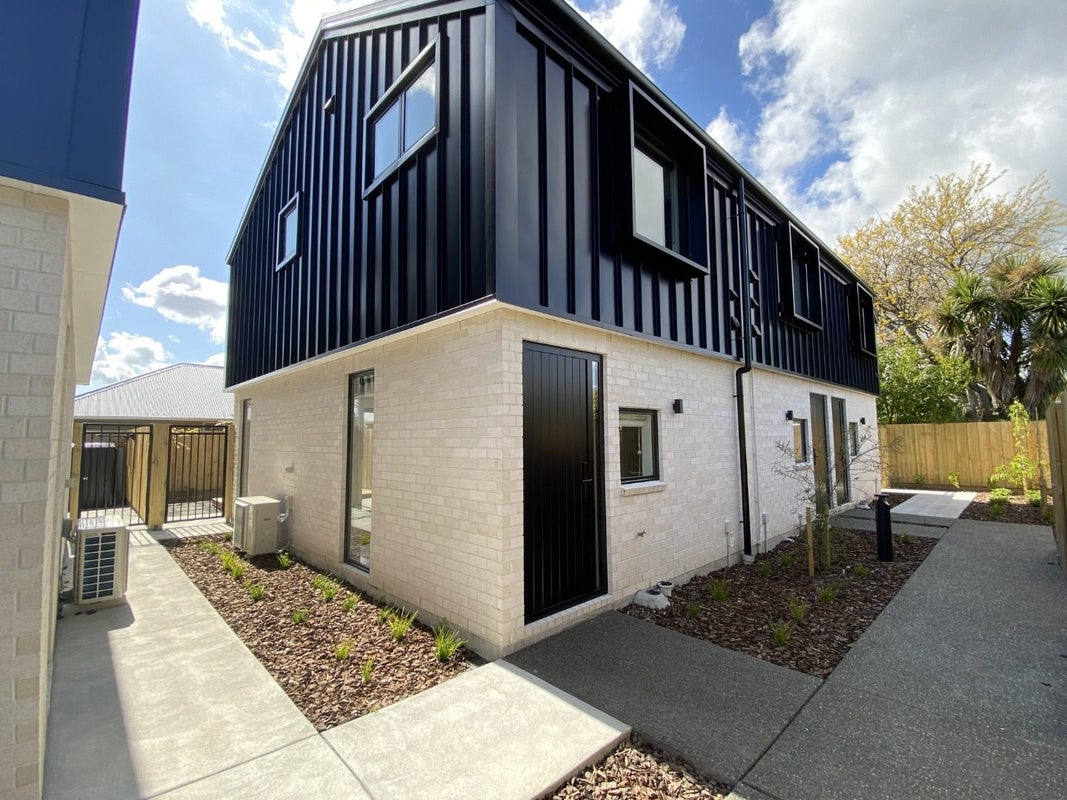 9/72 Cobham Street, Spreydon, Christchurch - Carousel 1