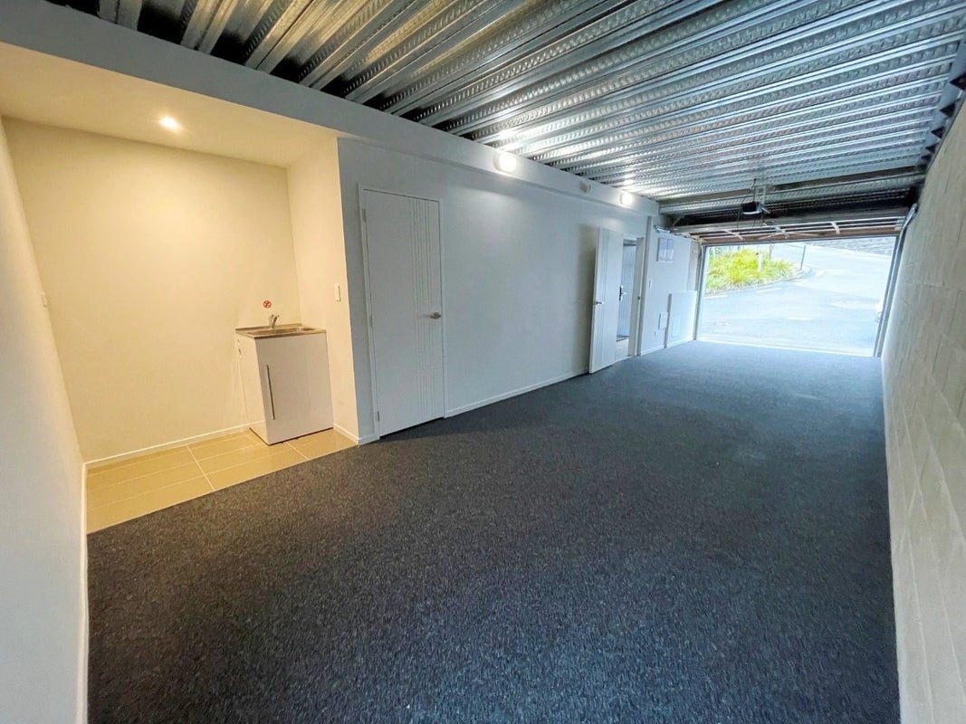 66 Makamaka Lane, Albany Heights, Auckland - Carousel 27
