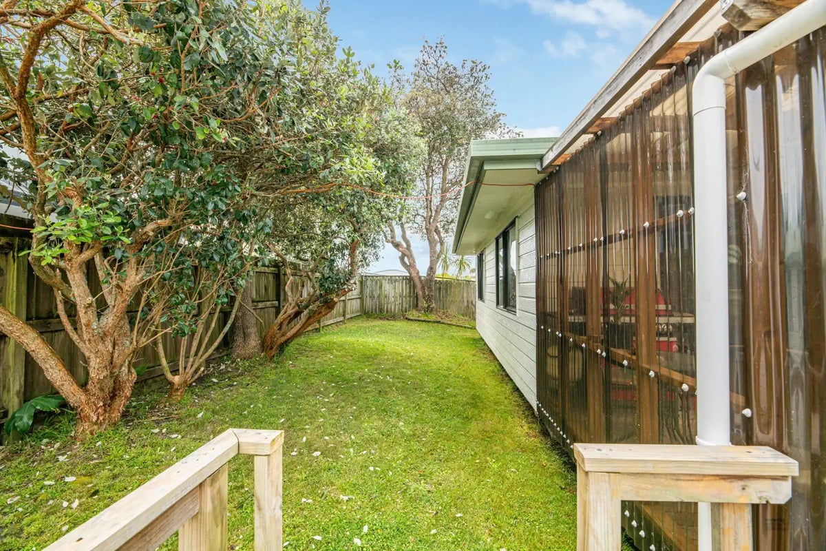59B Glendene Avenue, Glendene, Auckland - Carousel 20