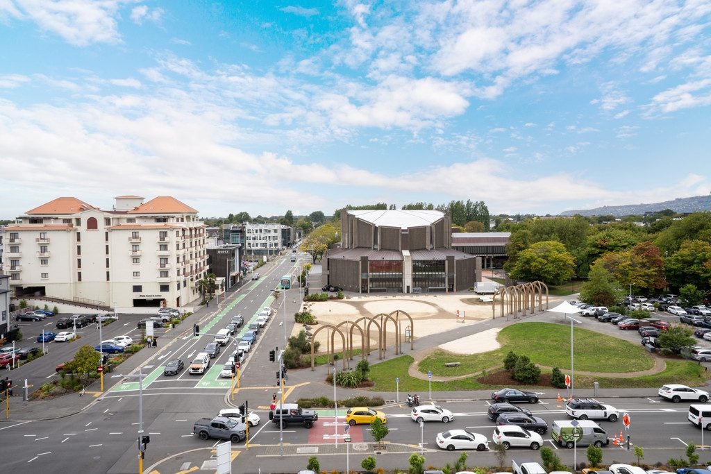 608/64 Kilmore Street, Christchurch Central, Christchurch - Carousel 24