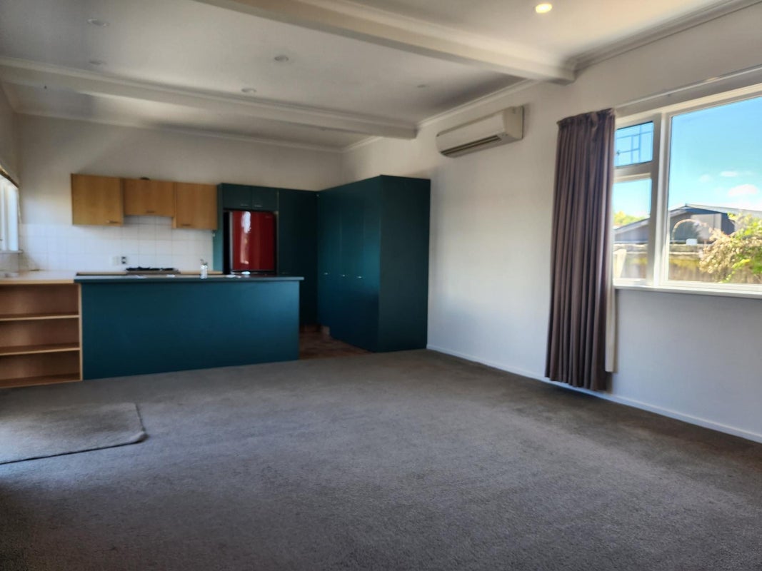 112 Conway Street, Somerfield, Christchurch - Carousel 2