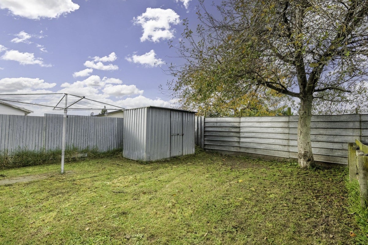320B Flaxmere Avenue, Flaxmere, Hastings - Carousel 10