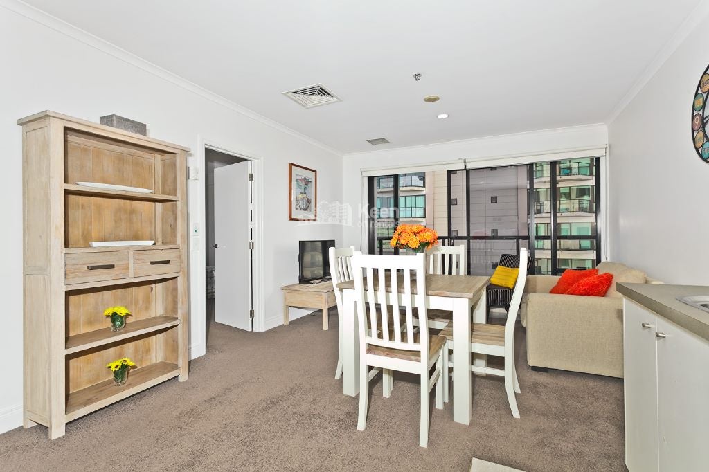 1404/171 Queen Street, Auckland Central, Auckland - Carousel 2