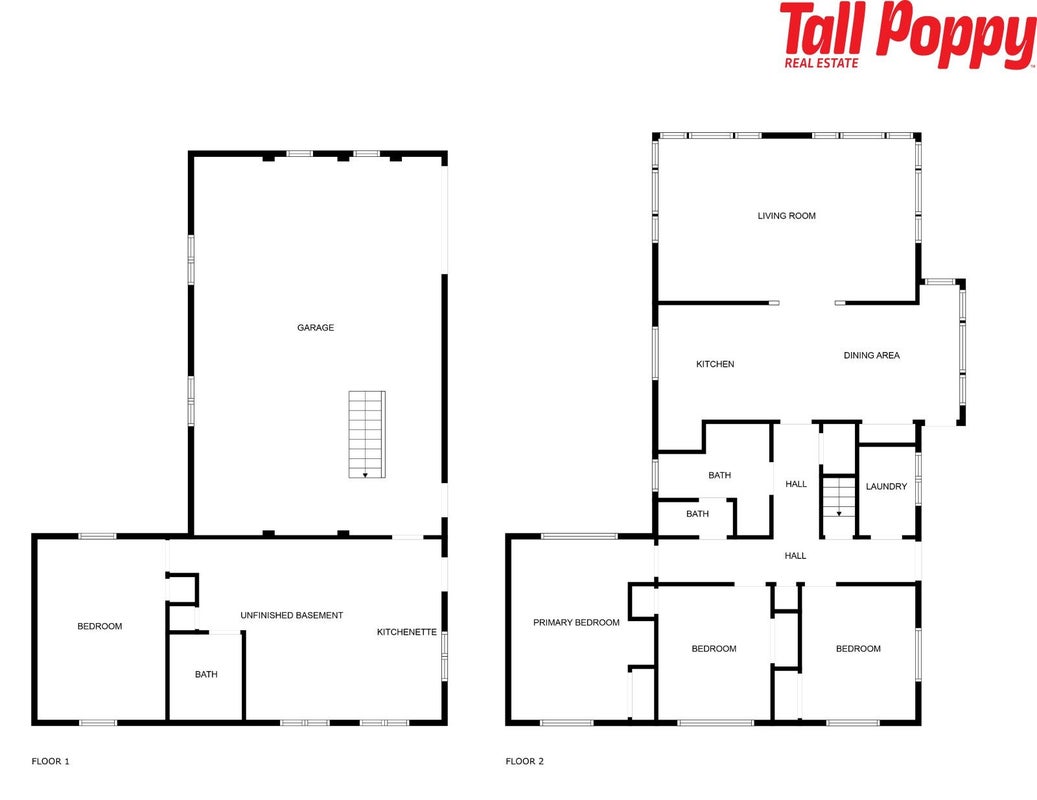 18 Leon Place, Waitara, Waitara - Carousel 30