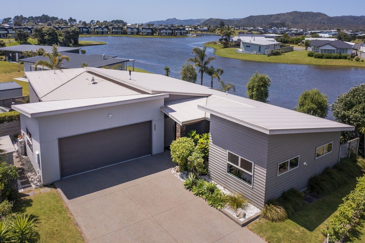 119 Harbour Drive, Matarangi, Whitianga - Carousel 2