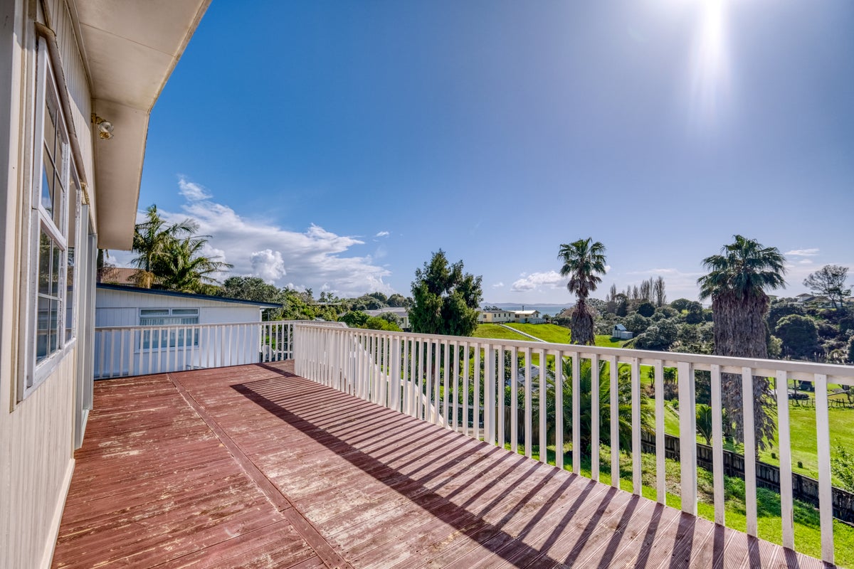 34 Berghan Road, Coopers Beach, Coopers Beach - Carousel 1