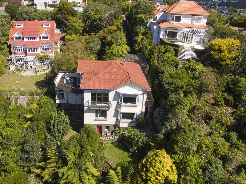 69 Messines Road, Karori, Wellington - Carousel 1