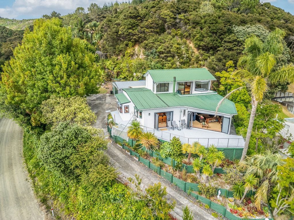 632 Kellys Bay Road, Pouto, Kaipara, Northland - Carousel 19