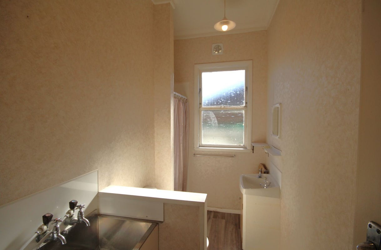 41A Grove Street, Saint Kilda, Dunedin - Carousel 9