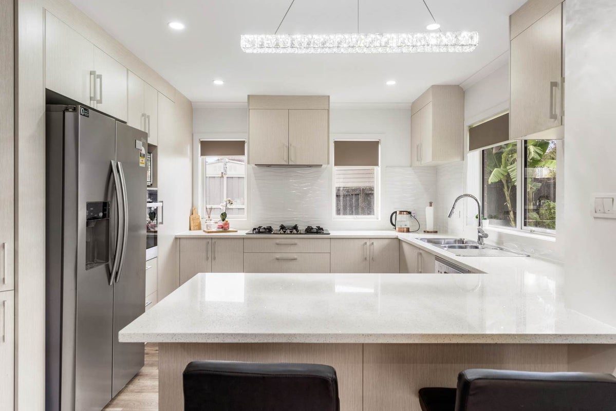 3/0 Park Avenue, Papatoetoe, Auckland - Carousel 2