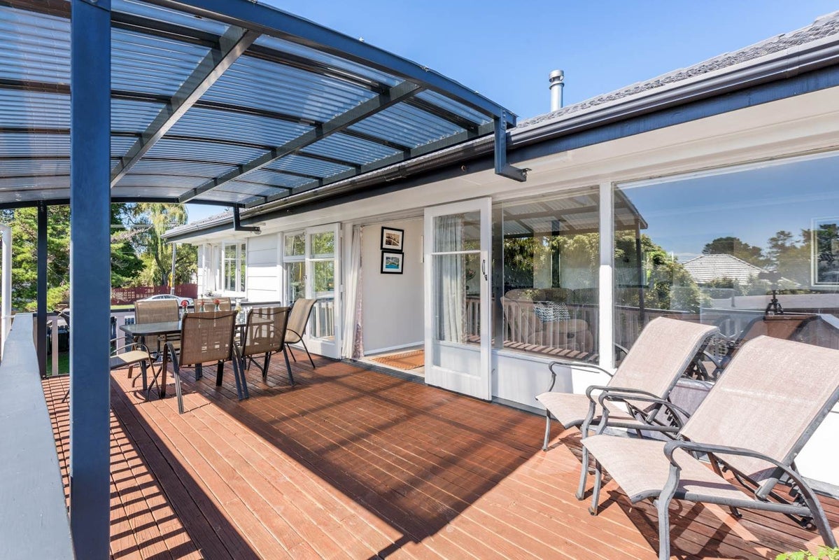 48 Wakelin Road, Beachlands, Auckland - Carousel 2
