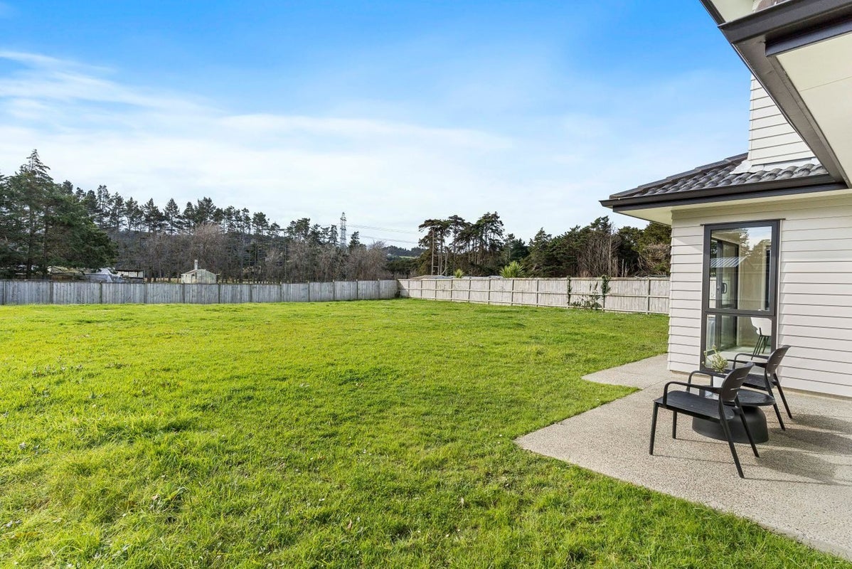 17 Kahika Grove, Huapai, Kumeu - Carousel 11