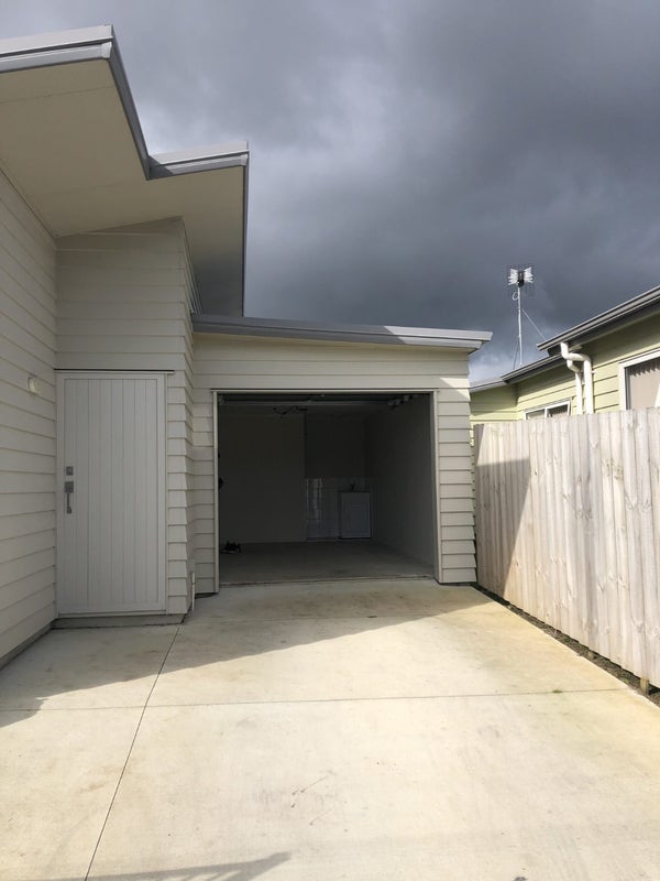 4 Fay Close, Wiri, Auckland - Carousel 10