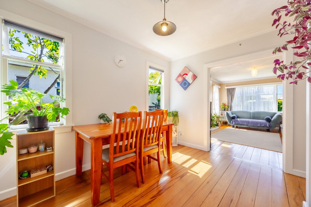 11 Tripoli Street, Onekawa, Napier - Carousel 2