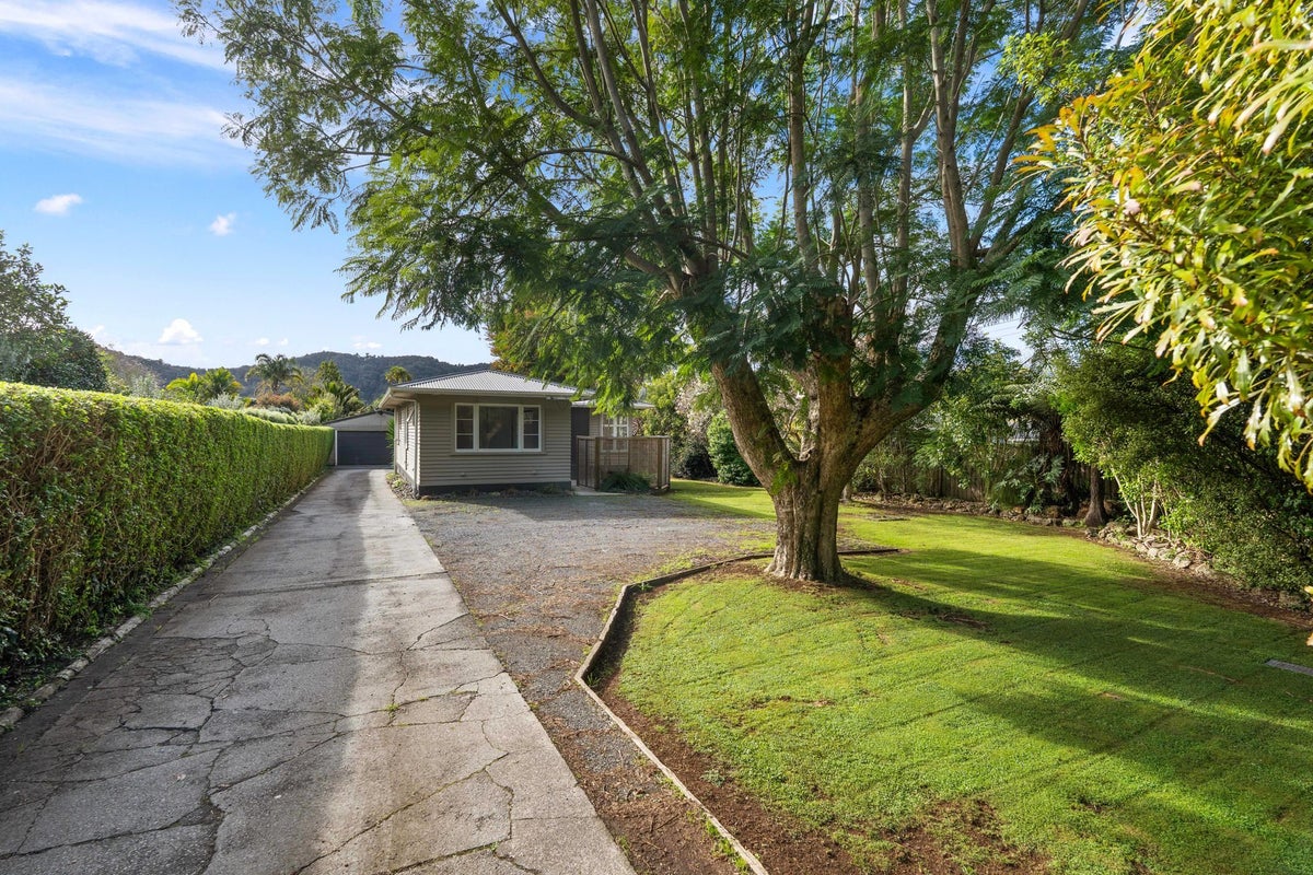 556 State Highway 14, Whangarei - Carousel 2