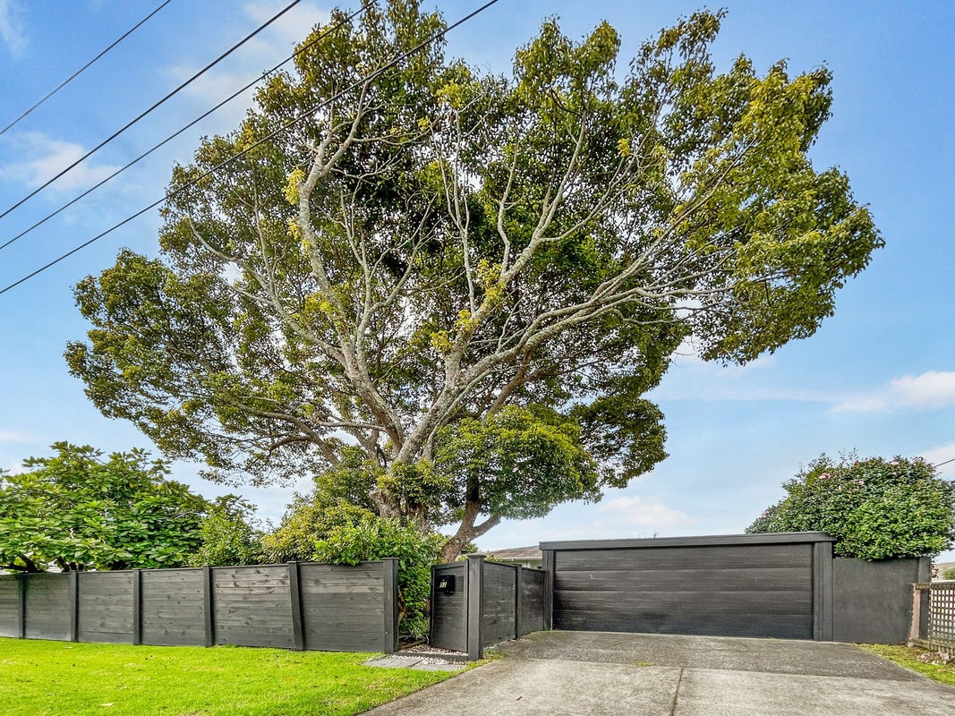 52 Neil Avenue, Te Atatu Peninsula, Auckland - Carousel 12