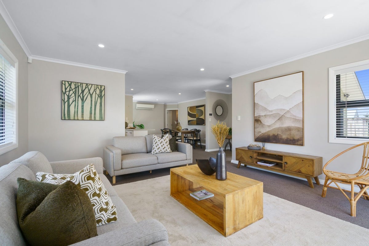 27A Raleigh Street, Leamington, Cambridge - Carousel 2