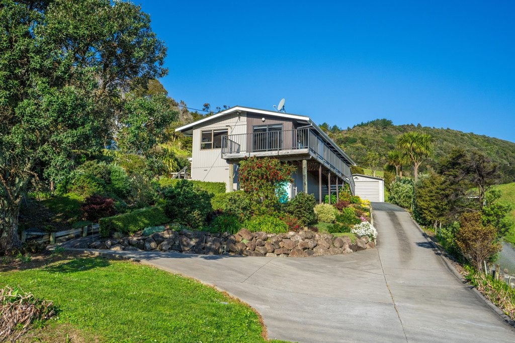 20 Ody Road, Whangarei - Carousel 2
