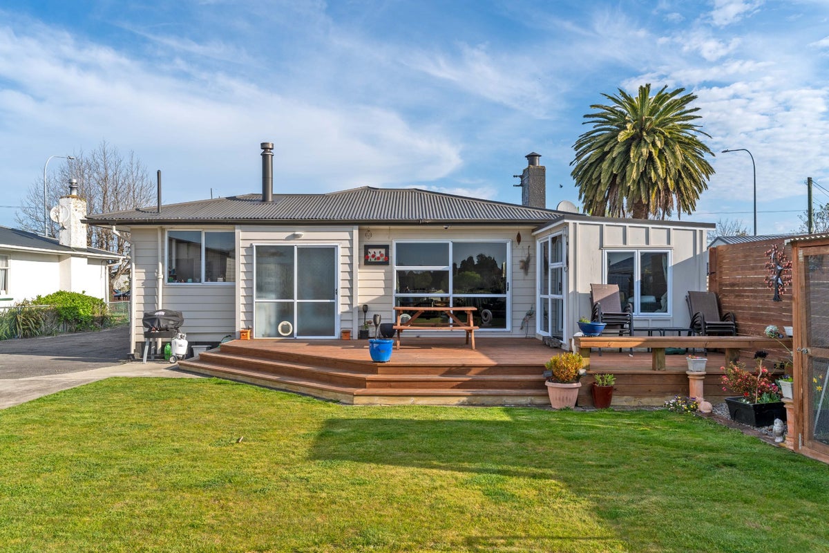 188 High Street, Solway, Masterton - Carousel 18