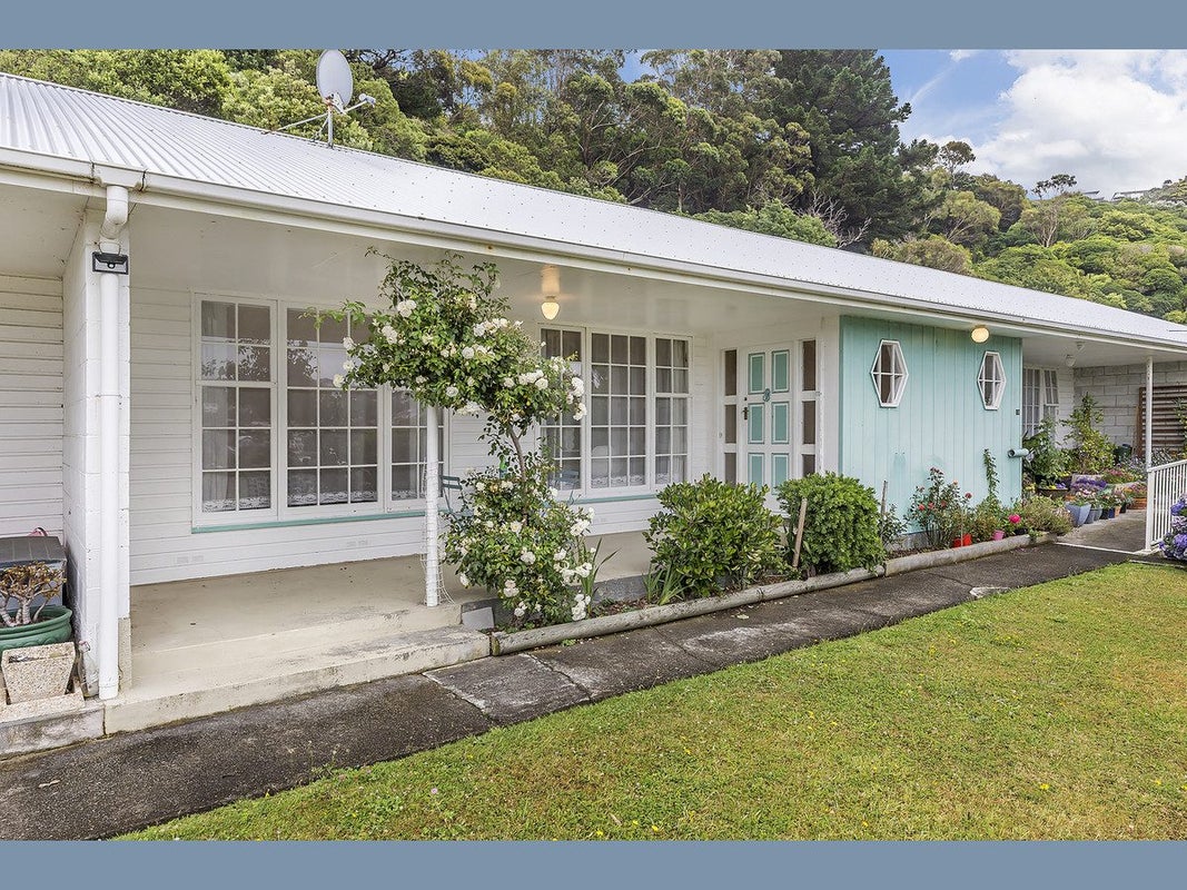 29 Miramar North Road, Miramar, Wellington - Carousel 1