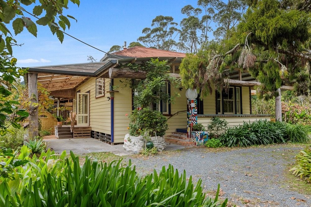 49 Matthew Road, Kaipara Flats, Warkworth - Carousel 1
