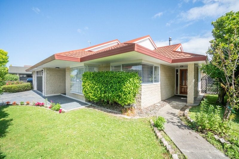 120 John F Kennedy Drive, Milson, Palmerston North - Carousel 2