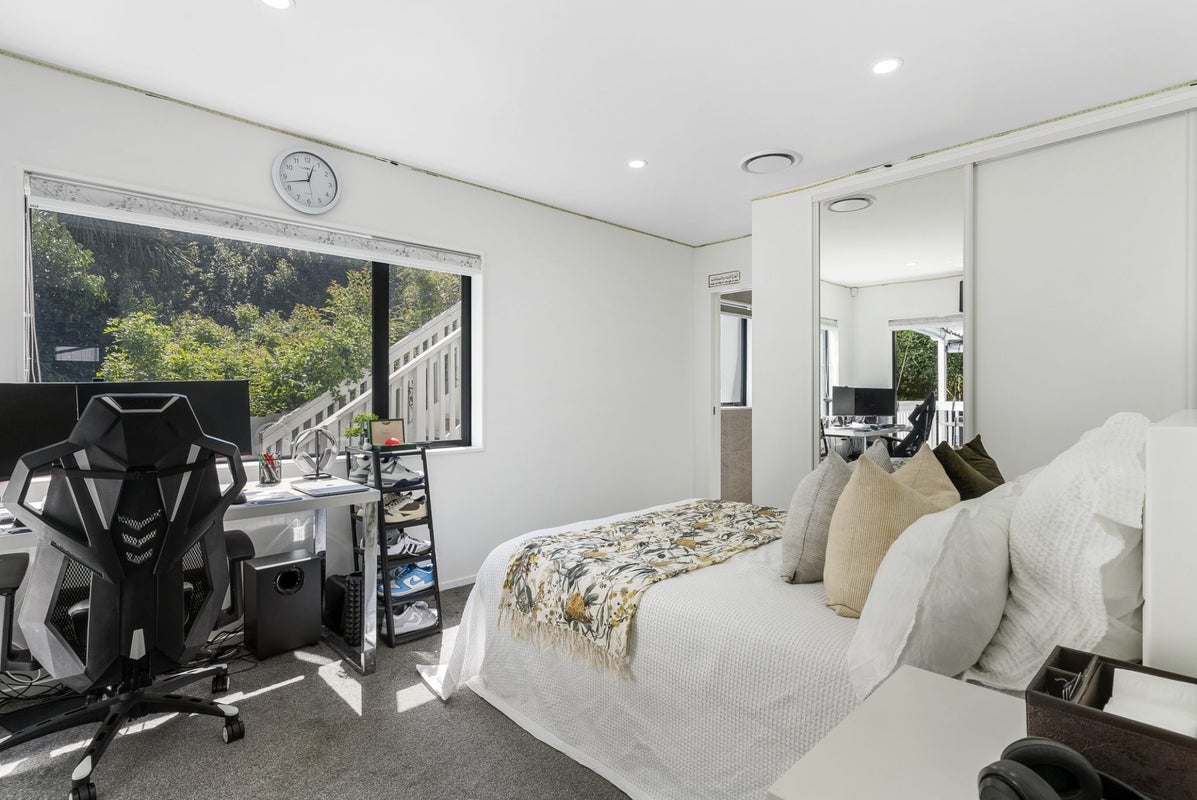 5A Vonnell Place, Birkdale, Auckland - Carousel 2