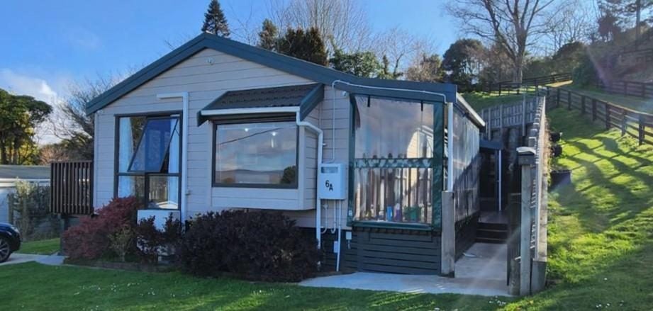 6A Edward Street, Western Heights, Rotorua - Carousel 13