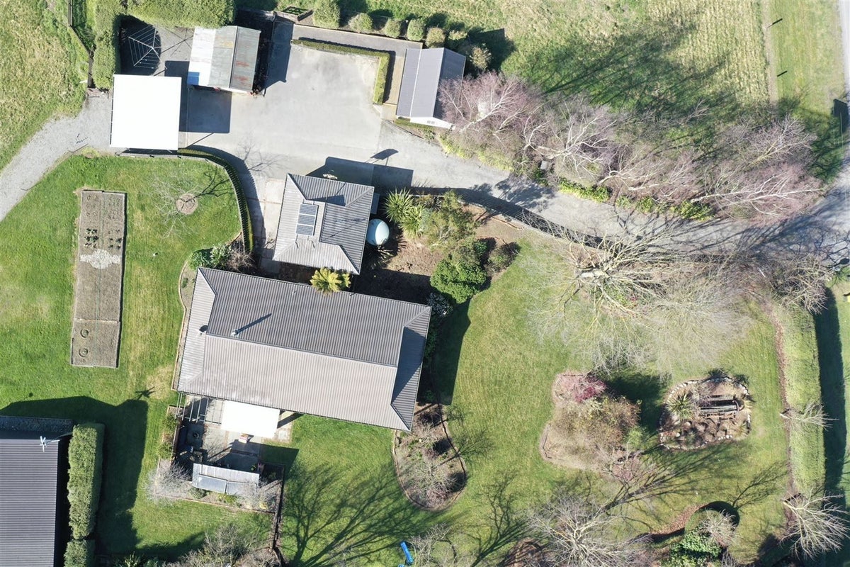 19 Glassworks Road, Netherby, Ashburton - Carousel 2