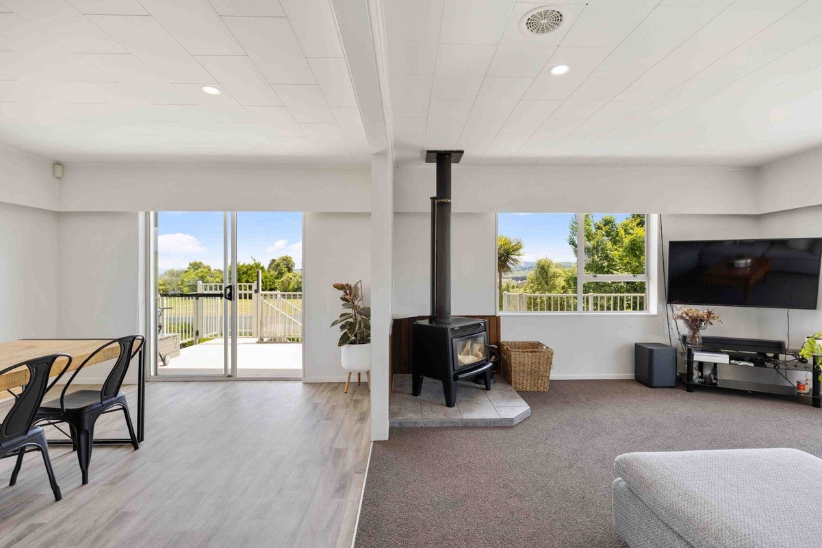 91 Tamatea Road, Taupo, Taupo - Carousel 2