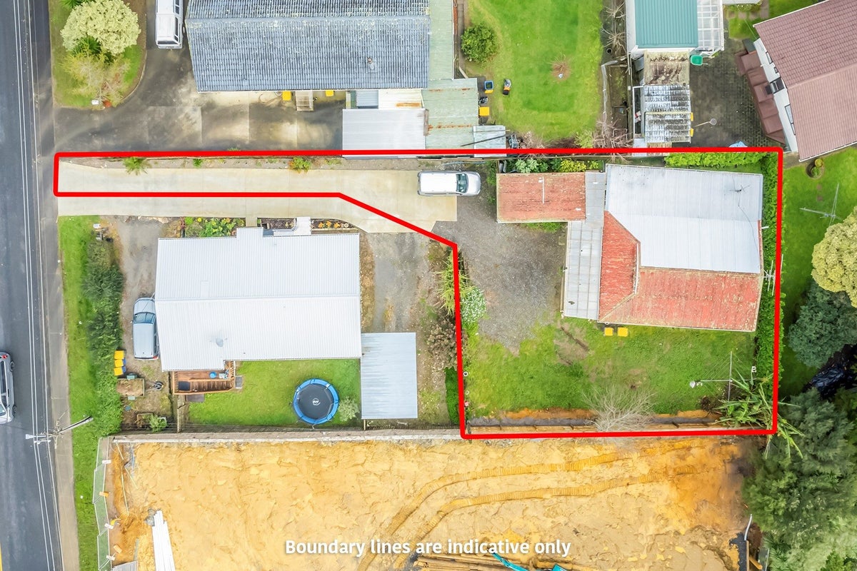 9A Glen Road, Ranui, Auckland - Carousel 9