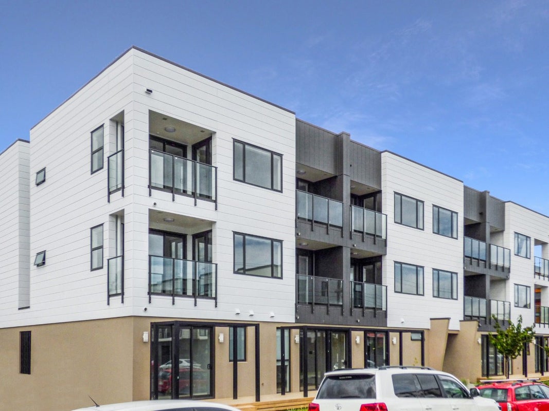 102/98 Haverstock Road, Sandringham, Auckland - Carousel 1