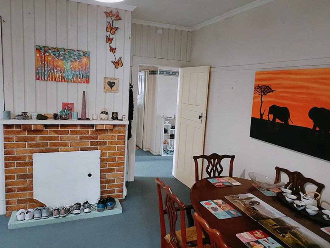 4 Dunn Street, Reefton, Reefton - Carousel 2