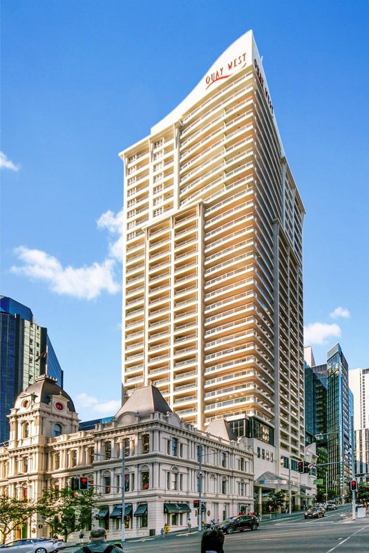 1602/8 Albert street, Auckland Central, Auckland - Carousel 2
