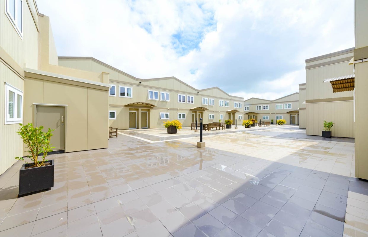 36/118 Broadway, Newmarket, Auckland - Carousel 1