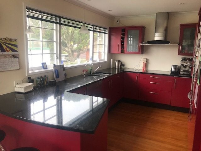 12 Burnham Street, Seatoun, Wellington - Carousel 2
