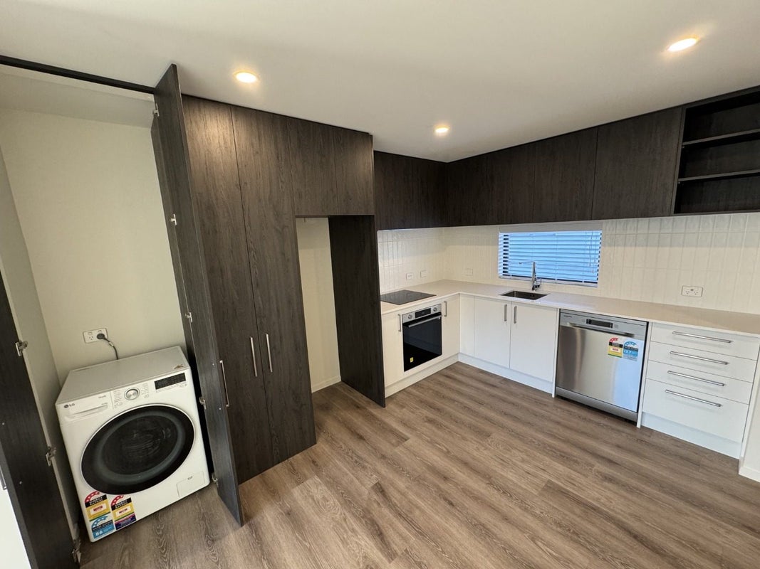 2/2A Puna Street, Riccarton, Christchurch - Carousel 2