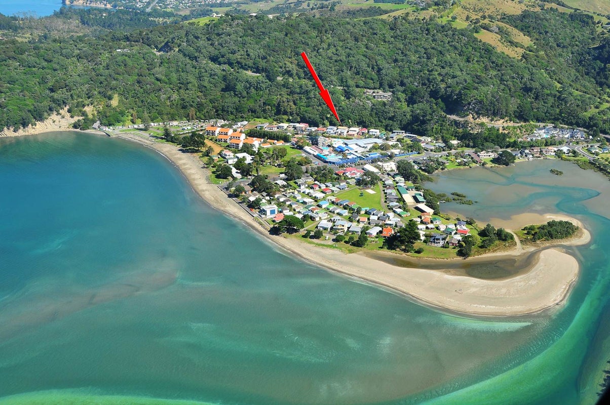15 Waiwera Place, Waiwera, Orewa - Carousel 2