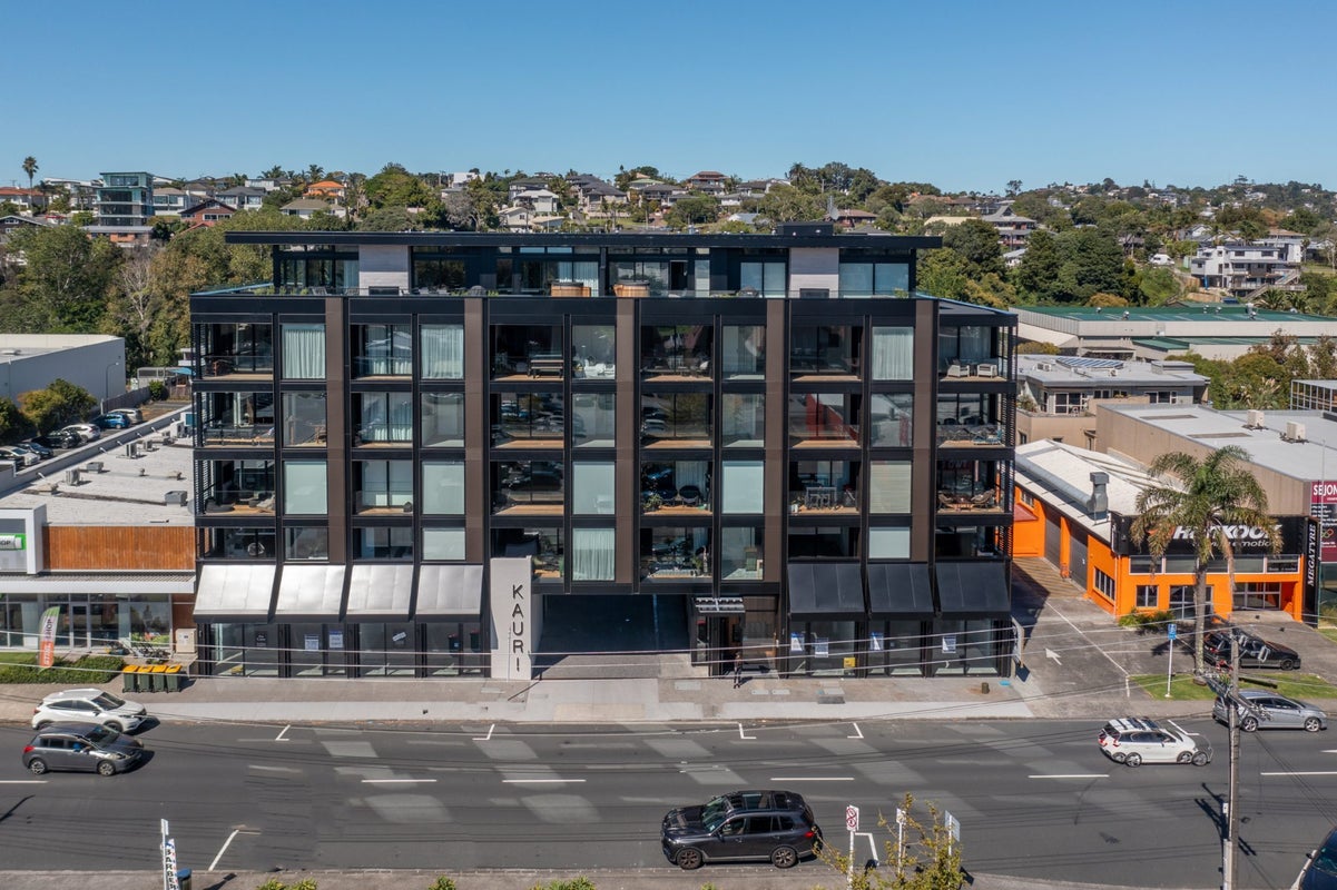 309/32 Anzac Road, Browns Bay, Auckland - Carousel 15
