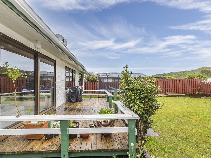 178 Mitchell Street, Brooklyn, Wellington - Carousel 2