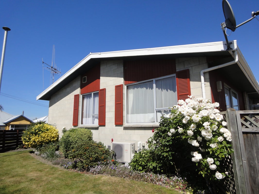17 Harper Street, Parkside, Timaru - Carousel 1