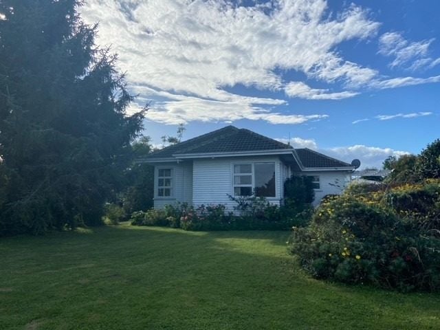 12 Wharerangi Road, Tamatea, Napier - Carousel 1