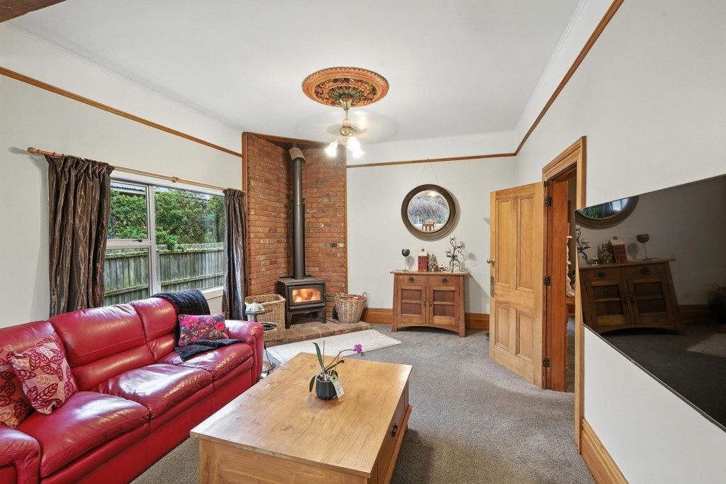 19 Sullivan Avenue, Woolston, Christchurch - Carousel 2