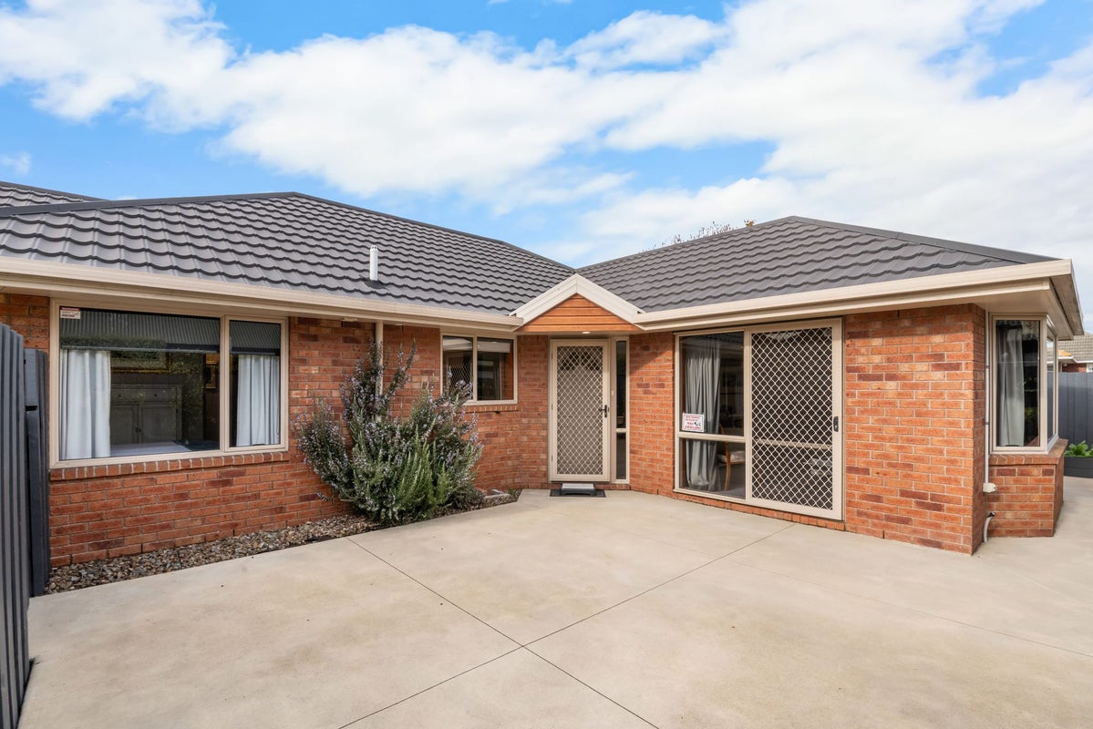 155A Harewood Road, Papanui, Christchurch - Carousel 2