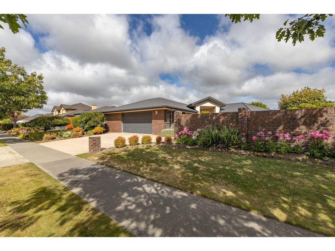 4 Annaby Drive, Northwood, Christchurch - Carousel 24