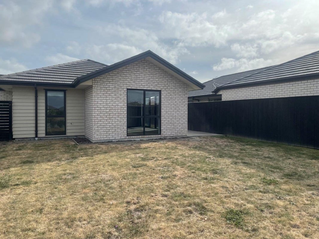 24 Hannington Way, Rolleston, Rolleston - Carousel 14