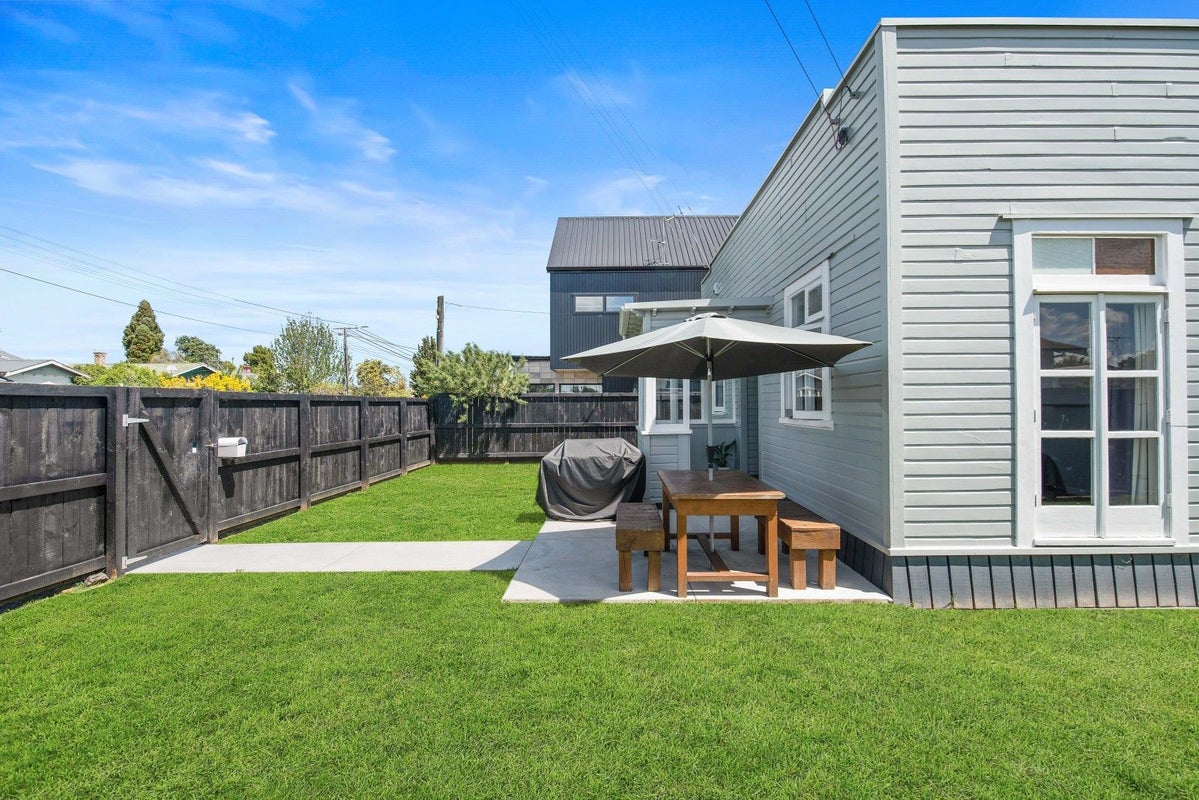 28 Blackburn Street, Frankton, Hamilton - Carousel 2